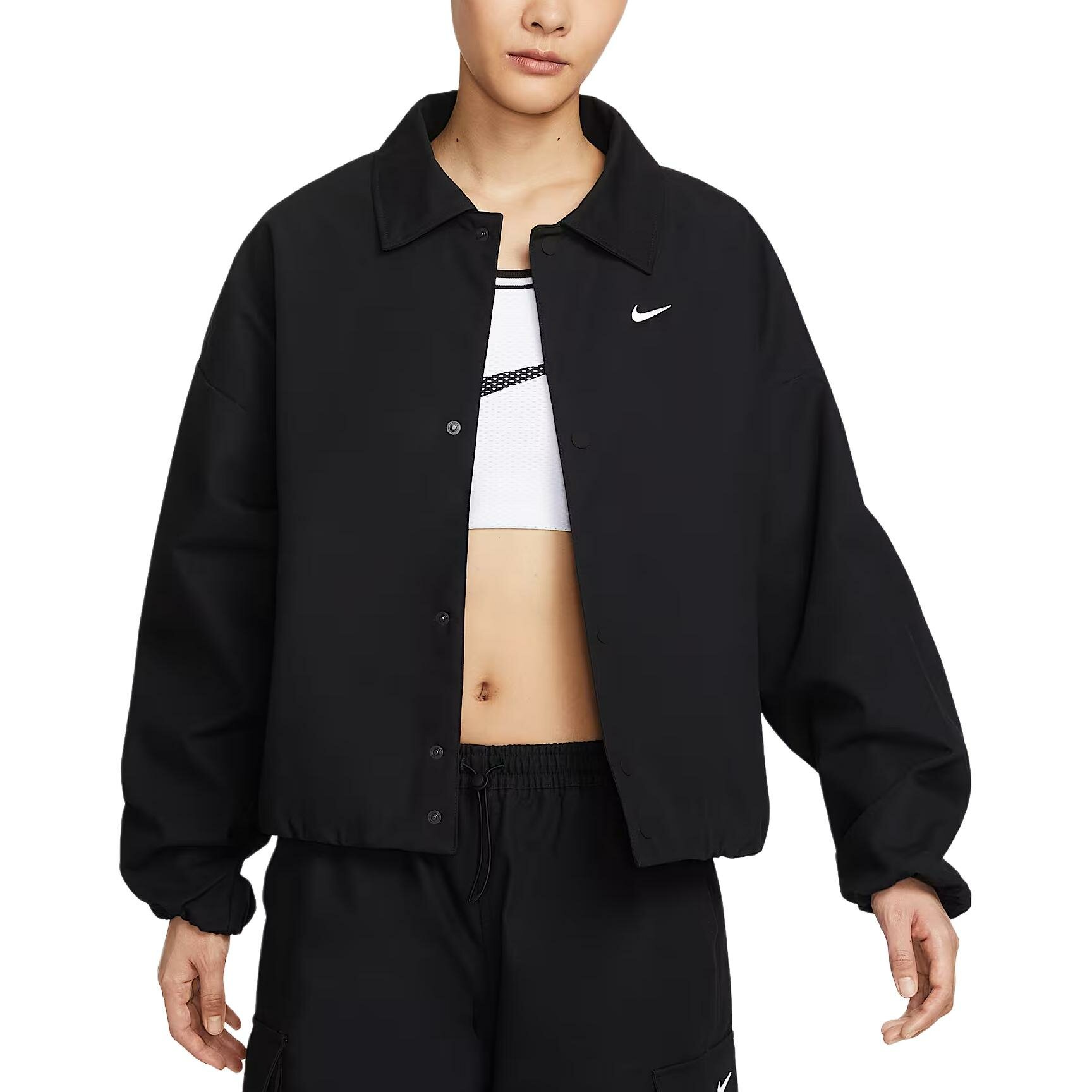 Куртка NIKE