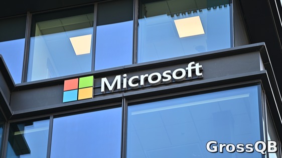 Microsoft представила кодекс этики для ИИ, но детали остаются неясными