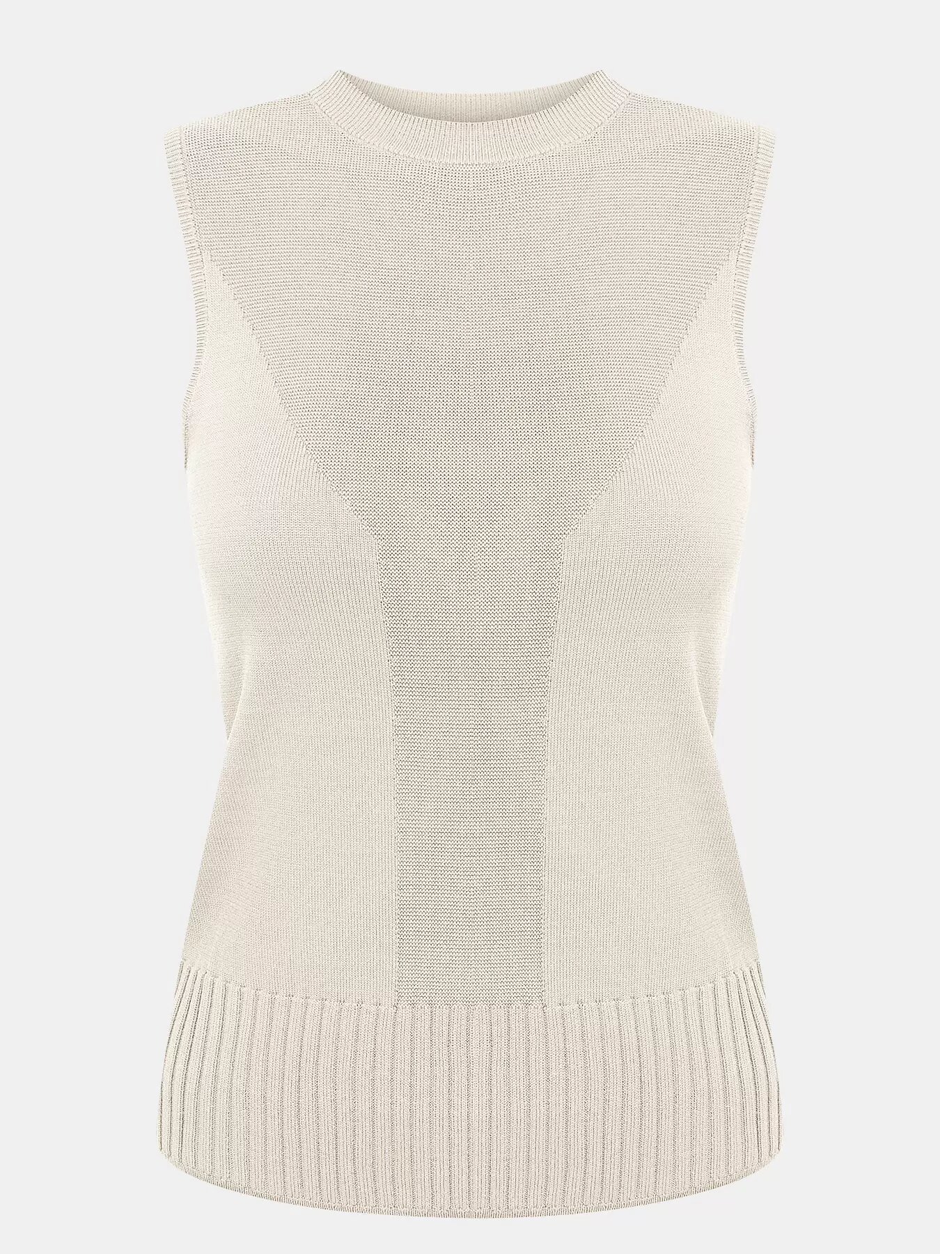 Джемпер Armani Exchange