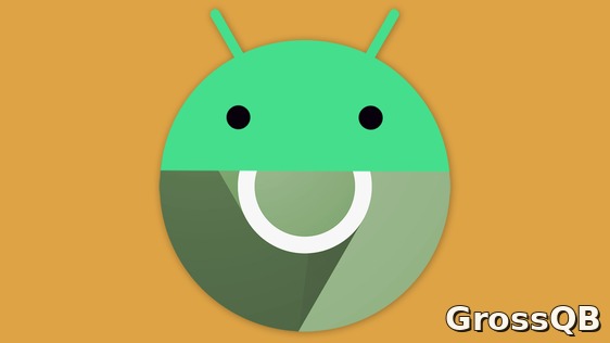 5 полезных расширений для Chrome на Android, которые повысят вашу продуктивность