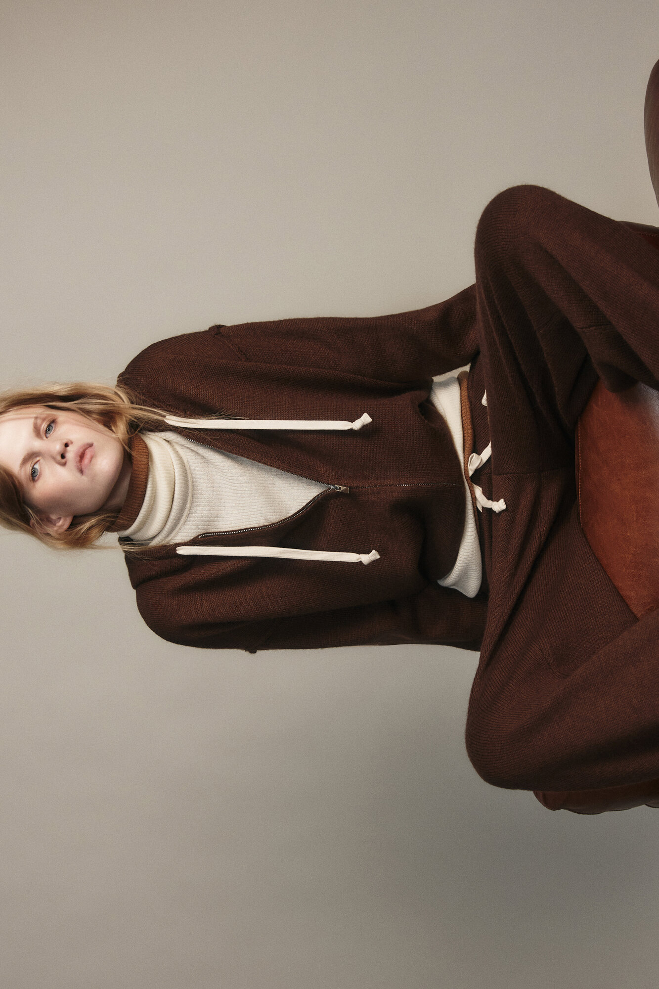 Кардиган Befree Woman Mix&Match