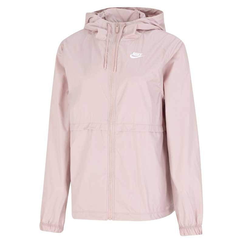 Куртка NIKE