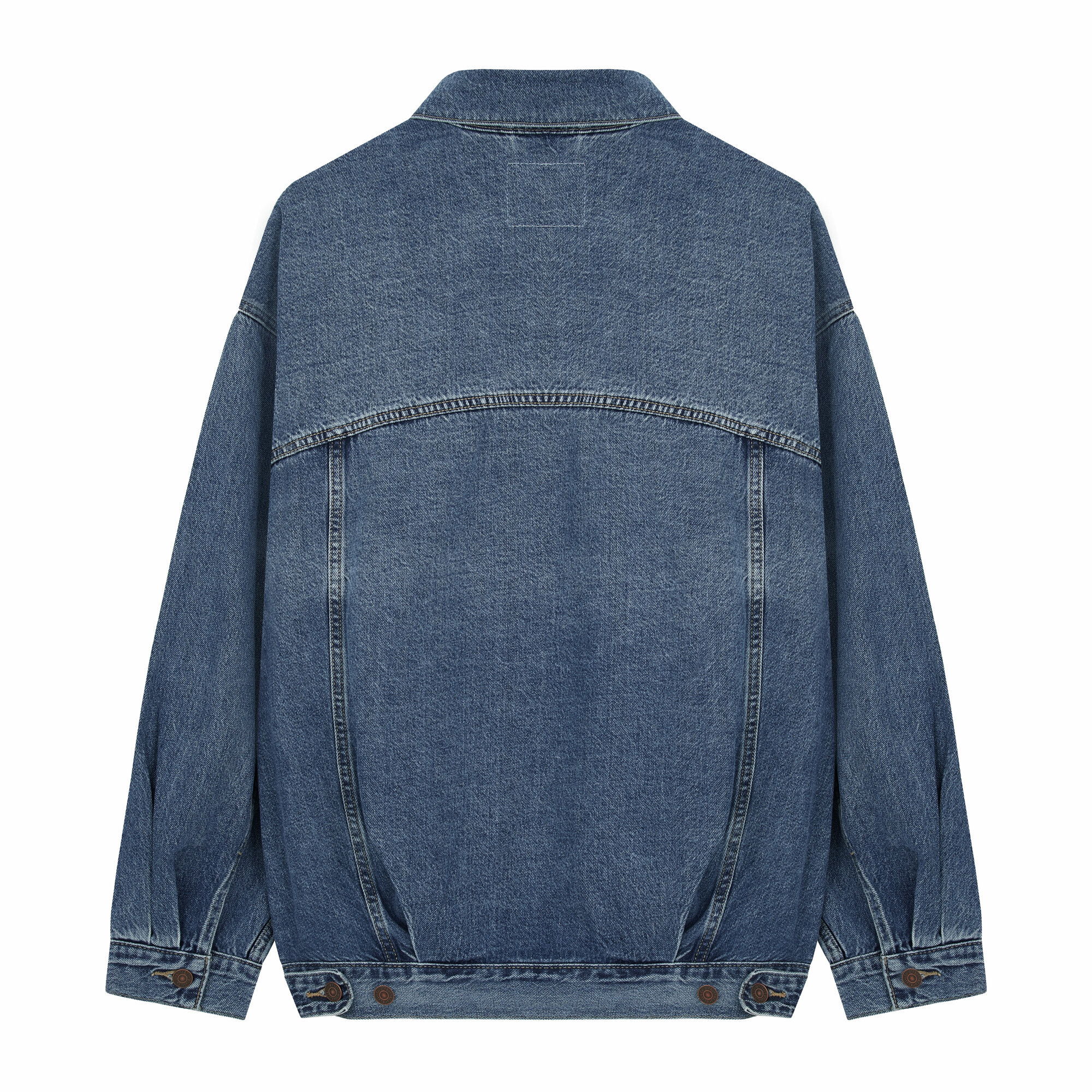 Куртка Levi's — фото 2