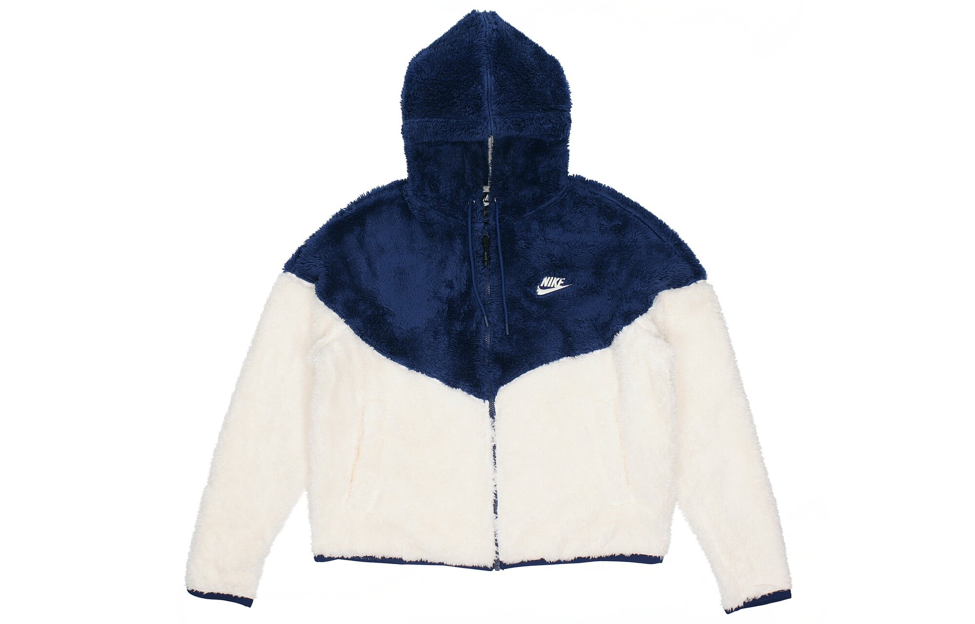 Куртка NIKE