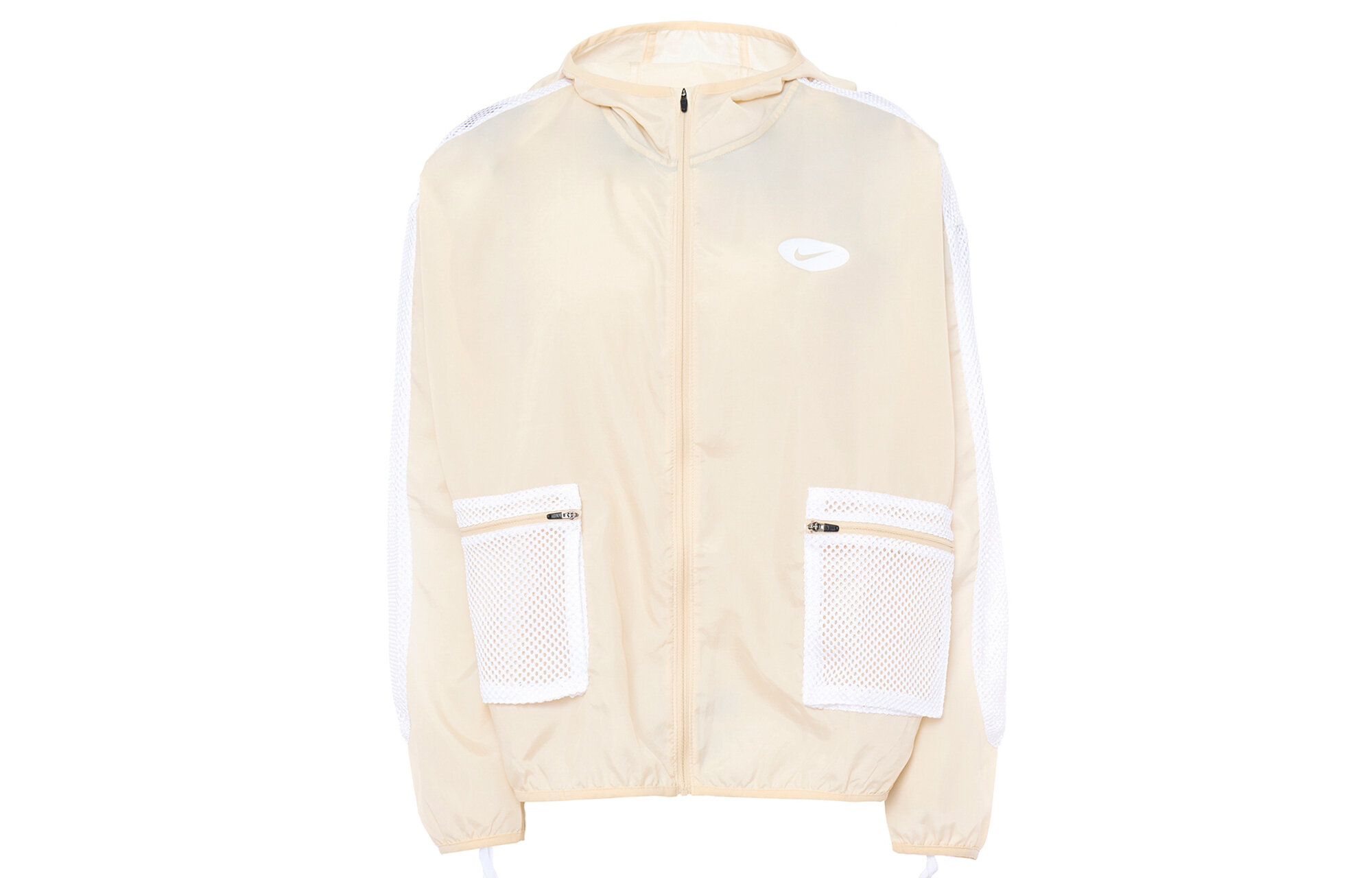 Куртка NIKE