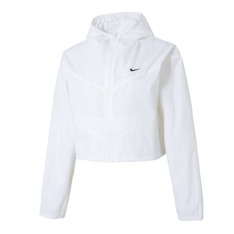 Куртка NIKE WINDRUNNER
