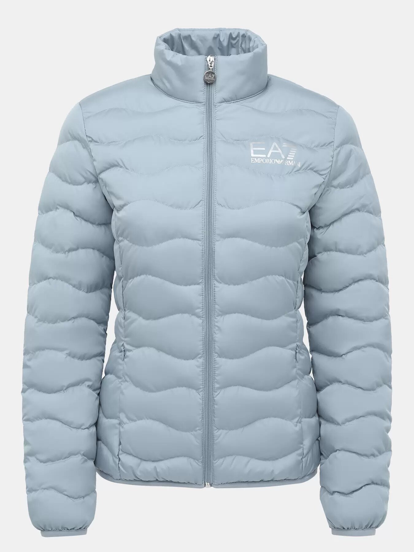 Куртка EA7 EMPORIO ARMANI