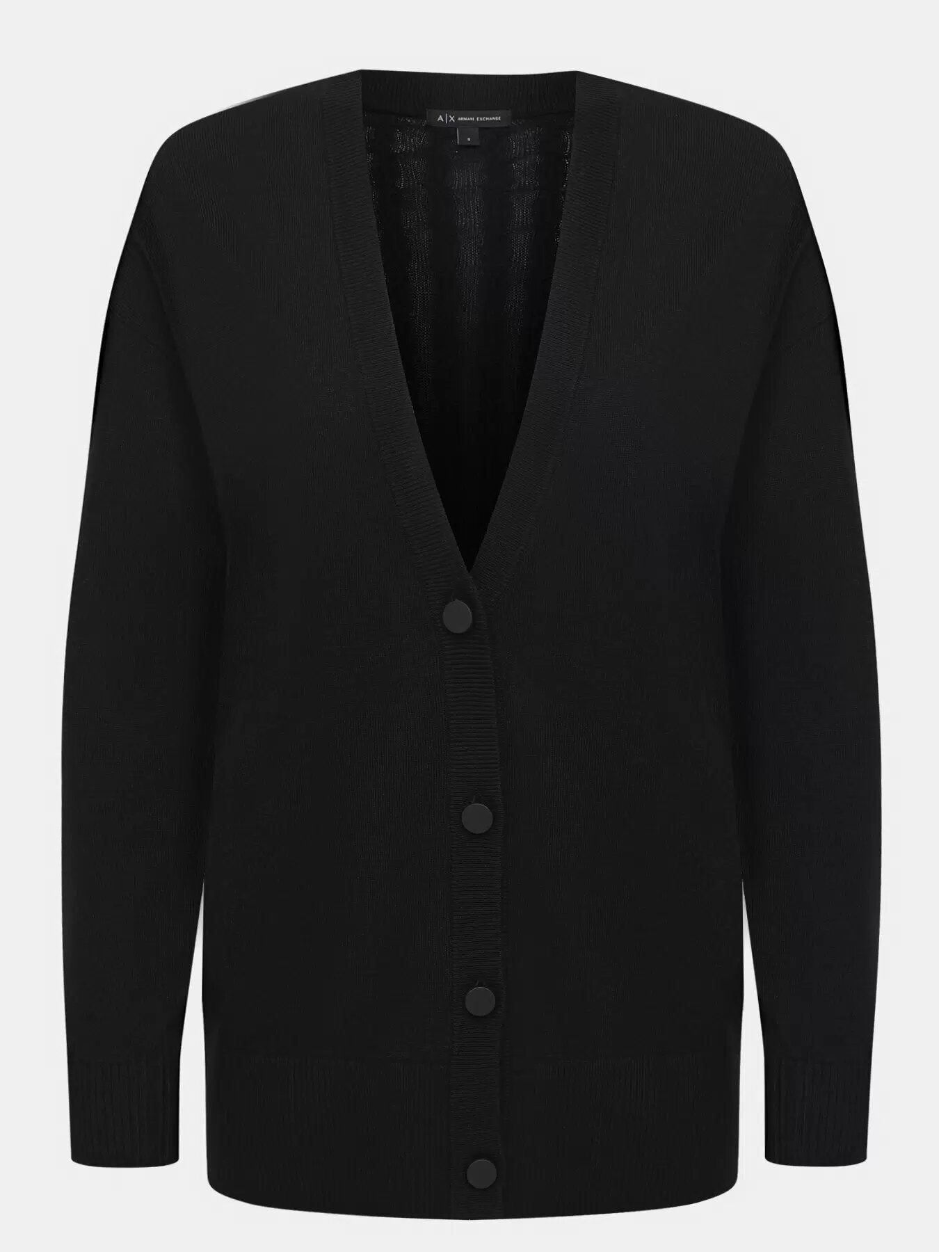 Кардиган Armani Exchange