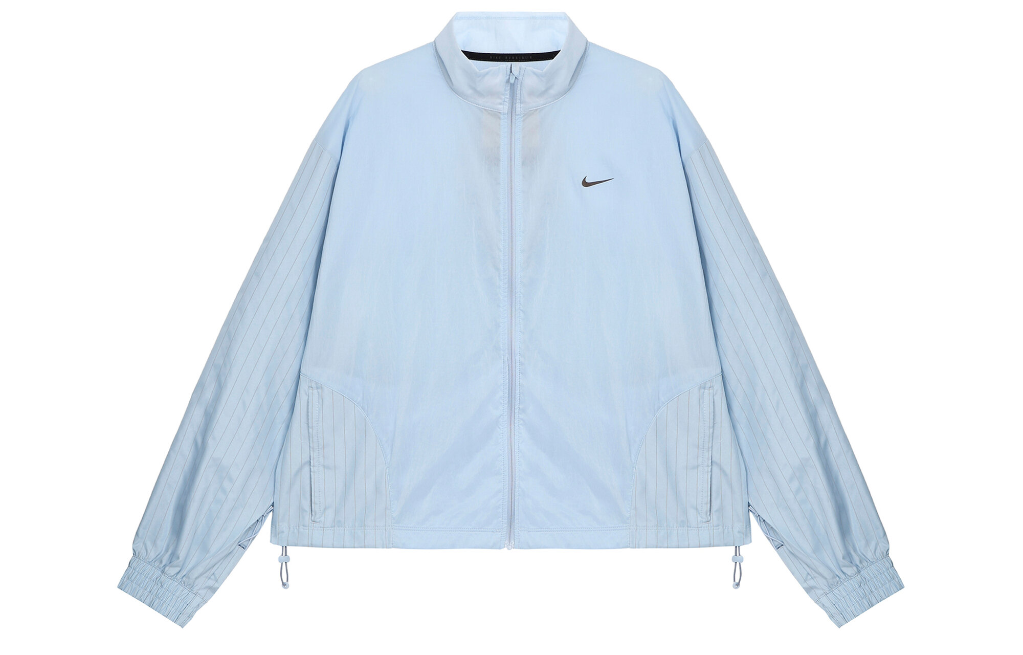 Куртка NIKE