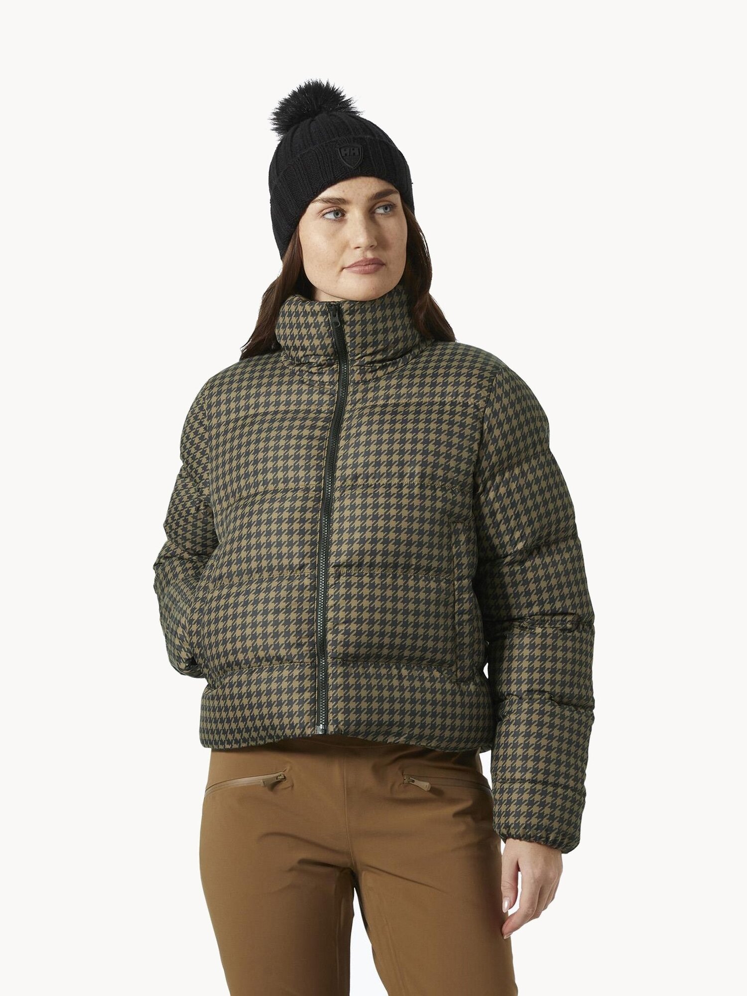 Куртка Helly Hansen Jade