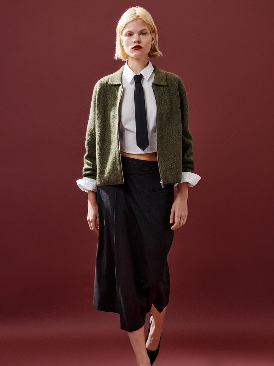 Кардиган Befree Women SMART