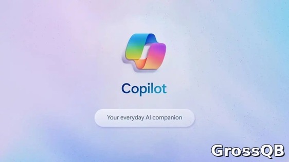 Microsoft объединяет приложения Copilot в рамках масштабной реформы