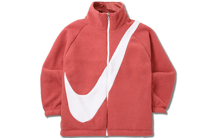 Куртка NIKE