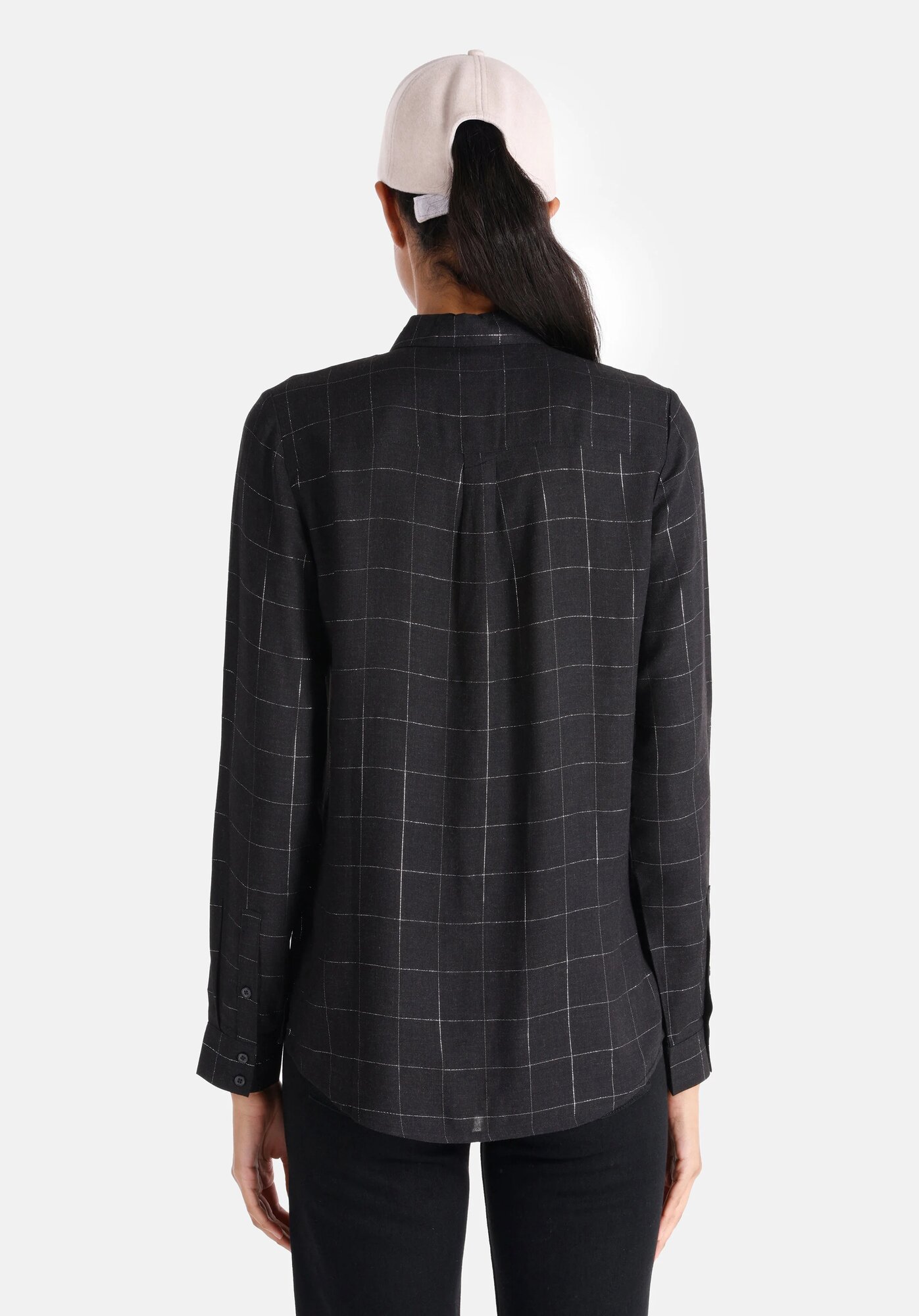 Рубашка COLIN'S Slim Fit — фото 2