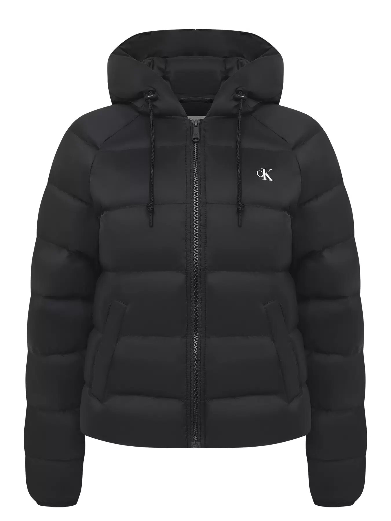 Куртка Calvin Klein Jeans