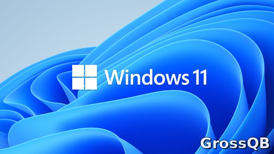 Windows 11 набирает популярность: пользователи опасаются повышения цен на обновления безопасности для Windows 10