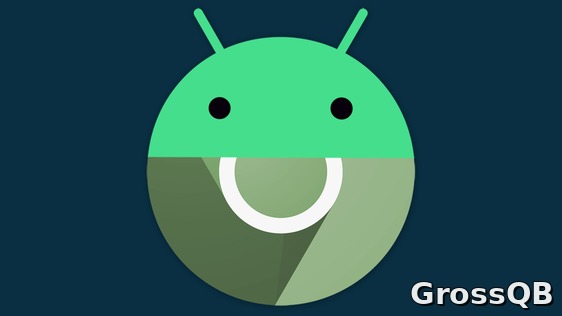 5 полезных расширений для Chrome на Android, которые улучшат ваш интернет-серфинг