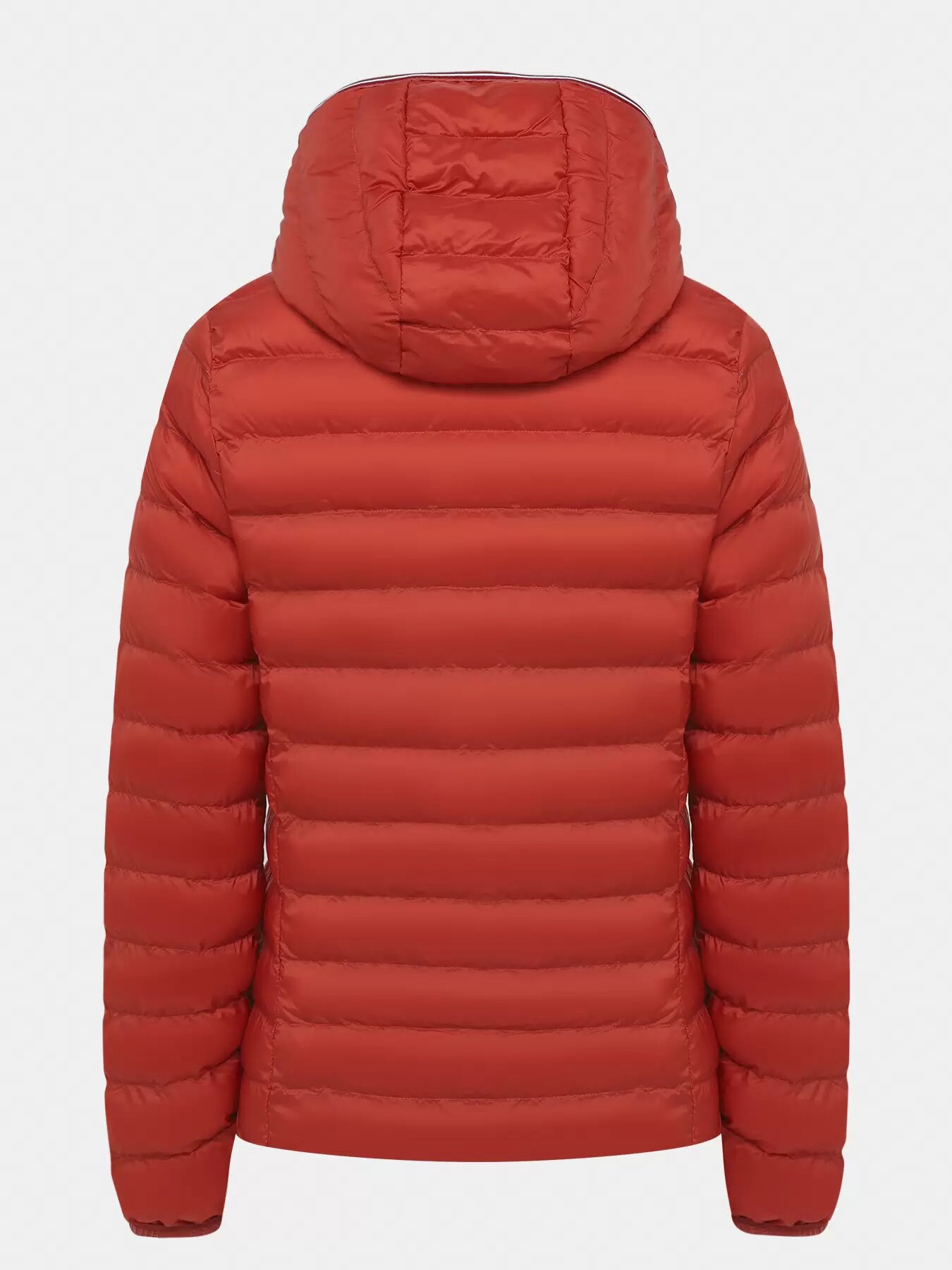 Куртка TOMMY HILFIGER — фото 2