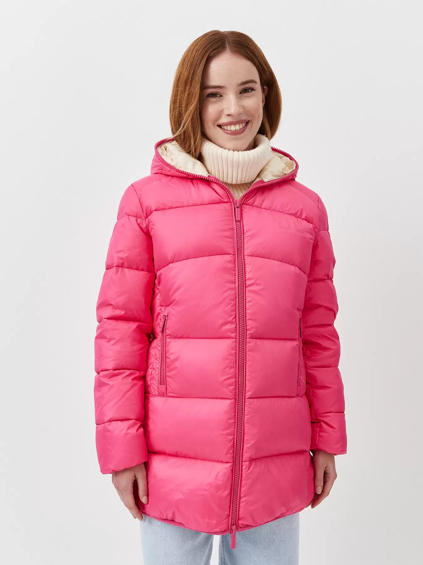 Куртка JUST CLOTHES