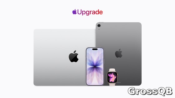 Apple предлагает альтернативные решения в условиях дефицита оперативной памяти