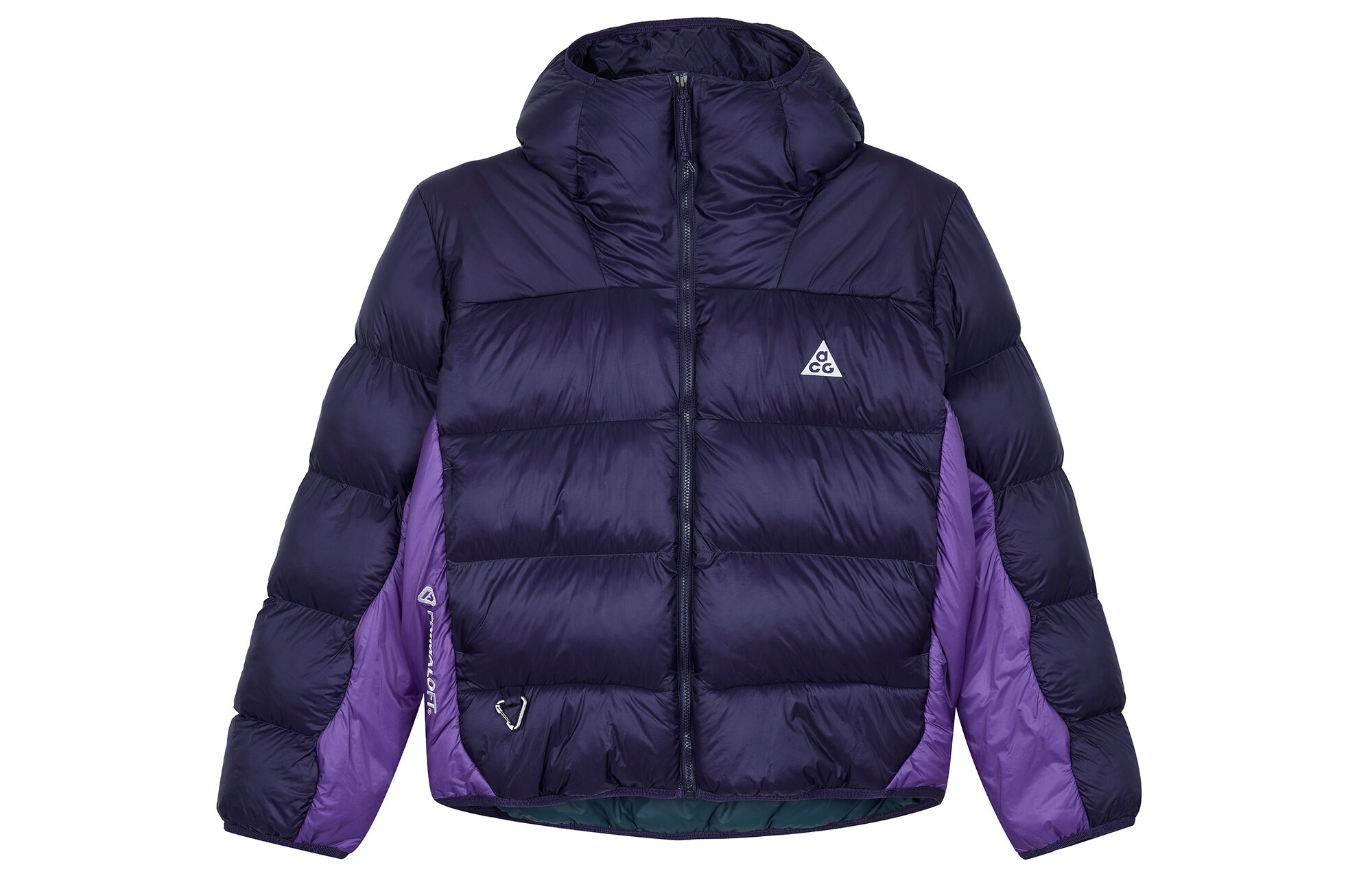 Куртка NIKE ACG
