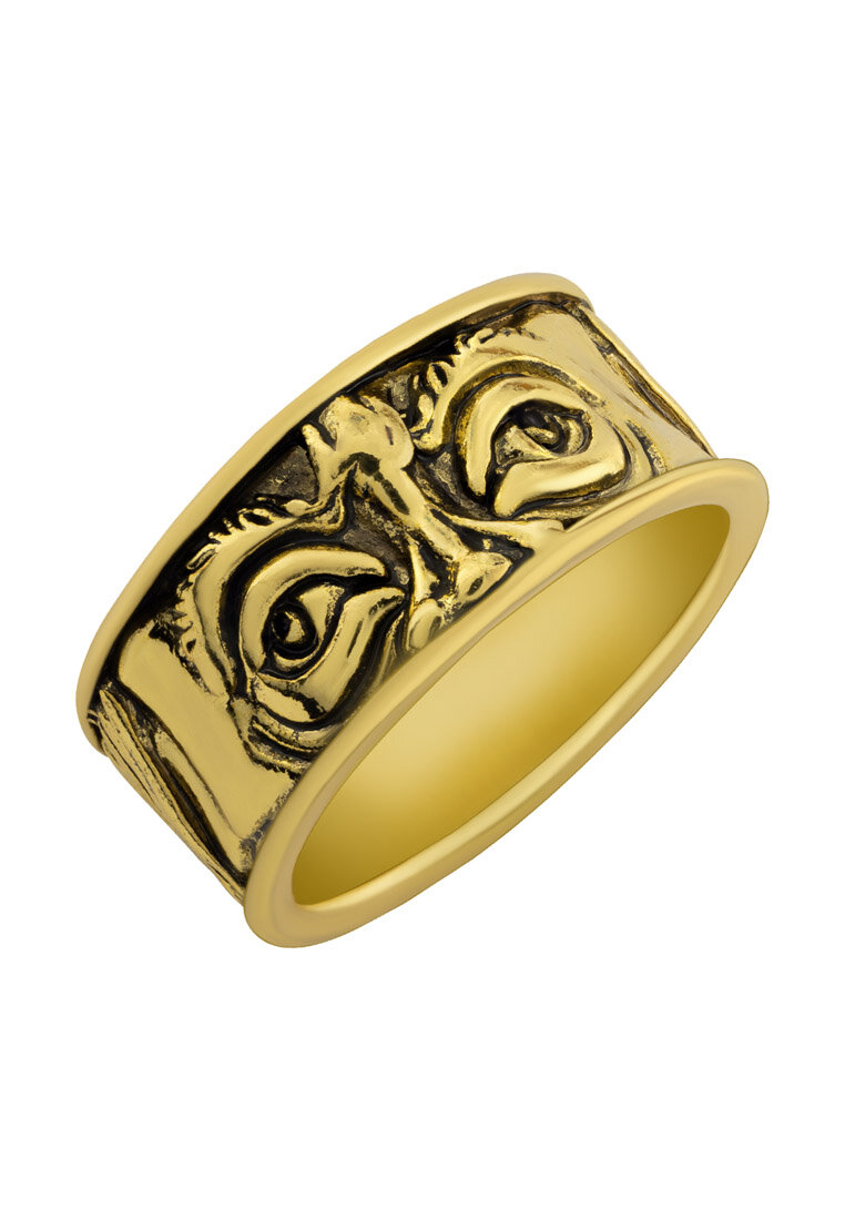 Печатка OTOKODESIGN