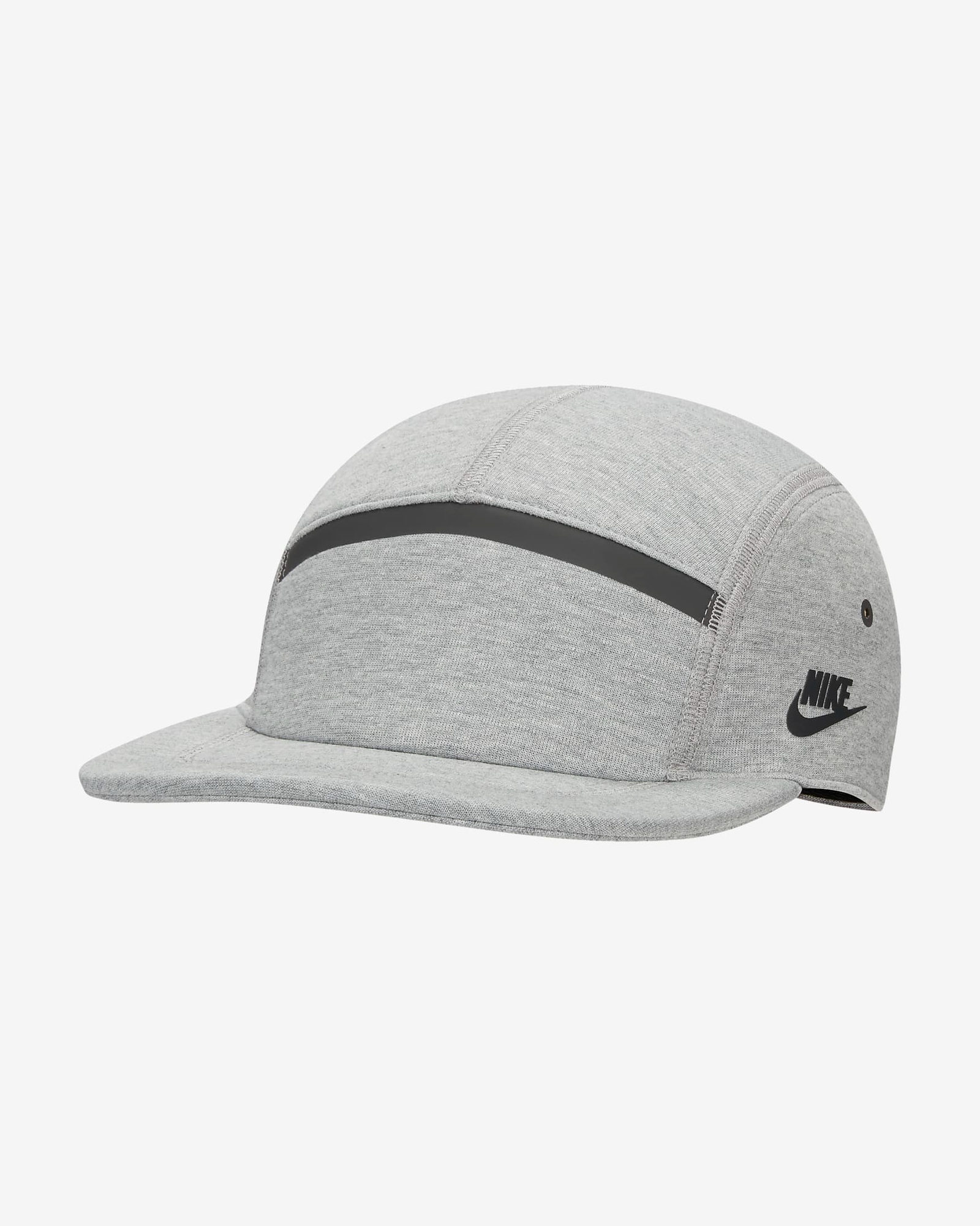 Кепка NIKE Fly для взрослых и детей