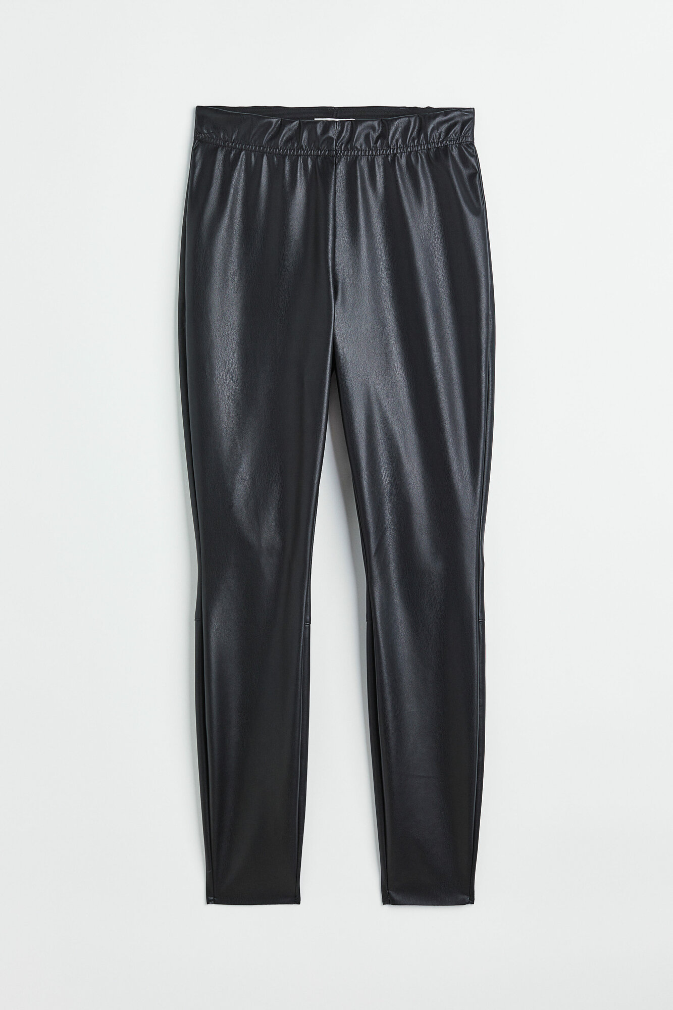 Легинсы H&M