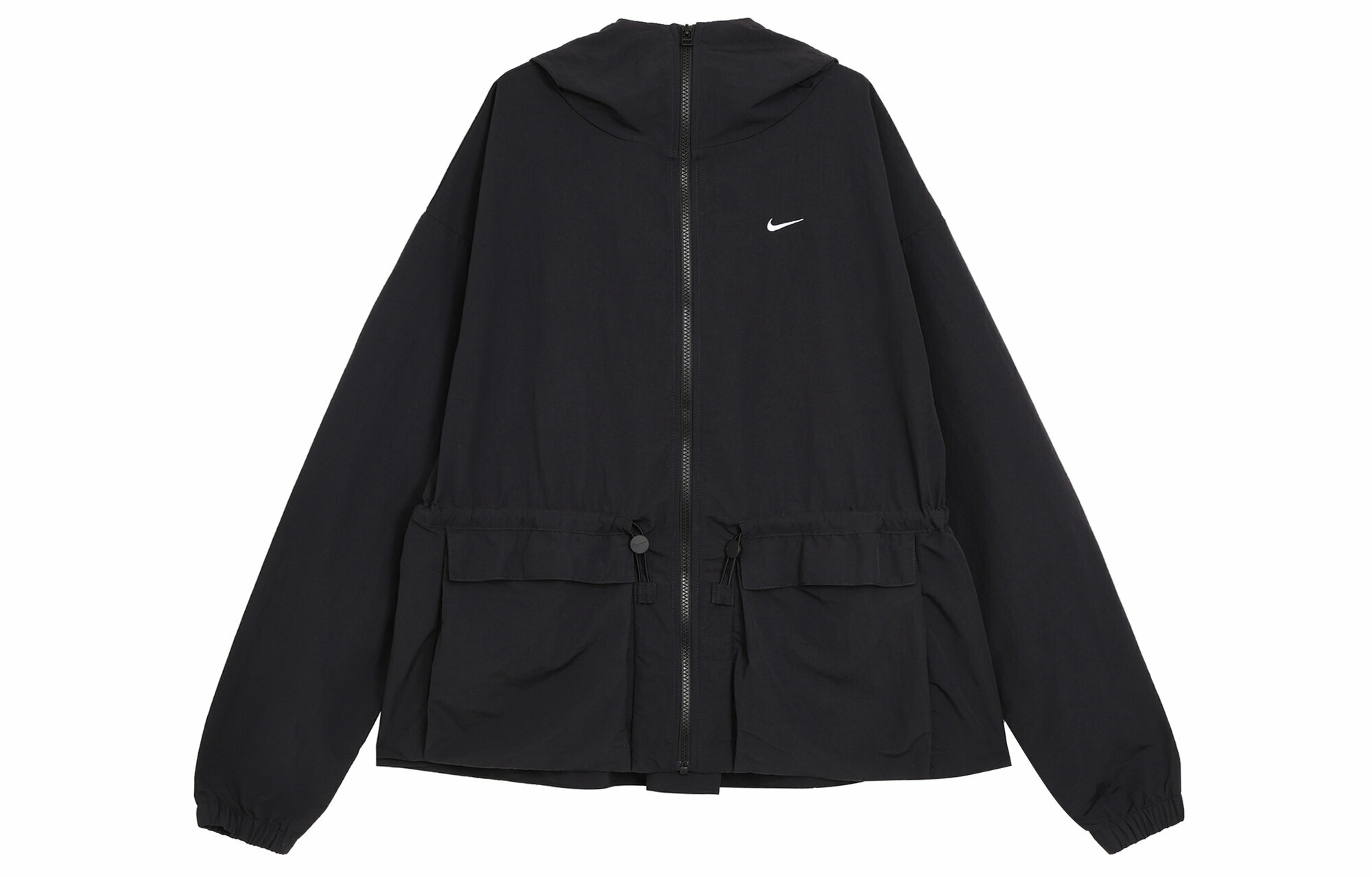 Куртка NIKE Sportswear