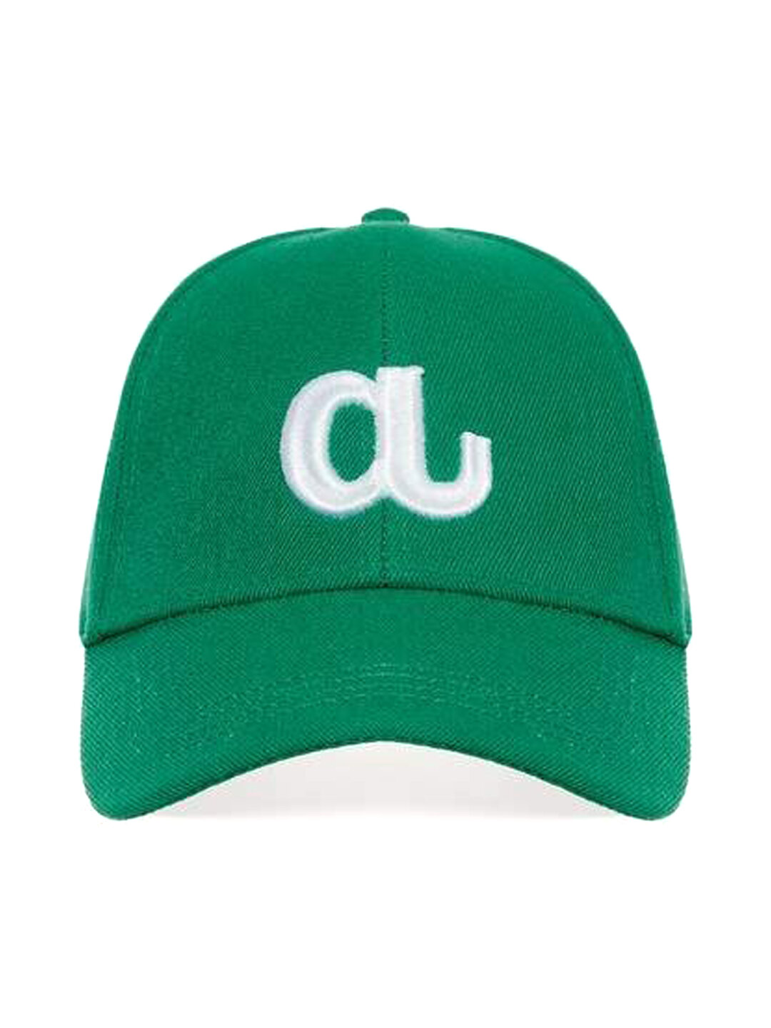 Кепка Ayawaska @ cap “Wimbledon” Main Line для взрослых и детей