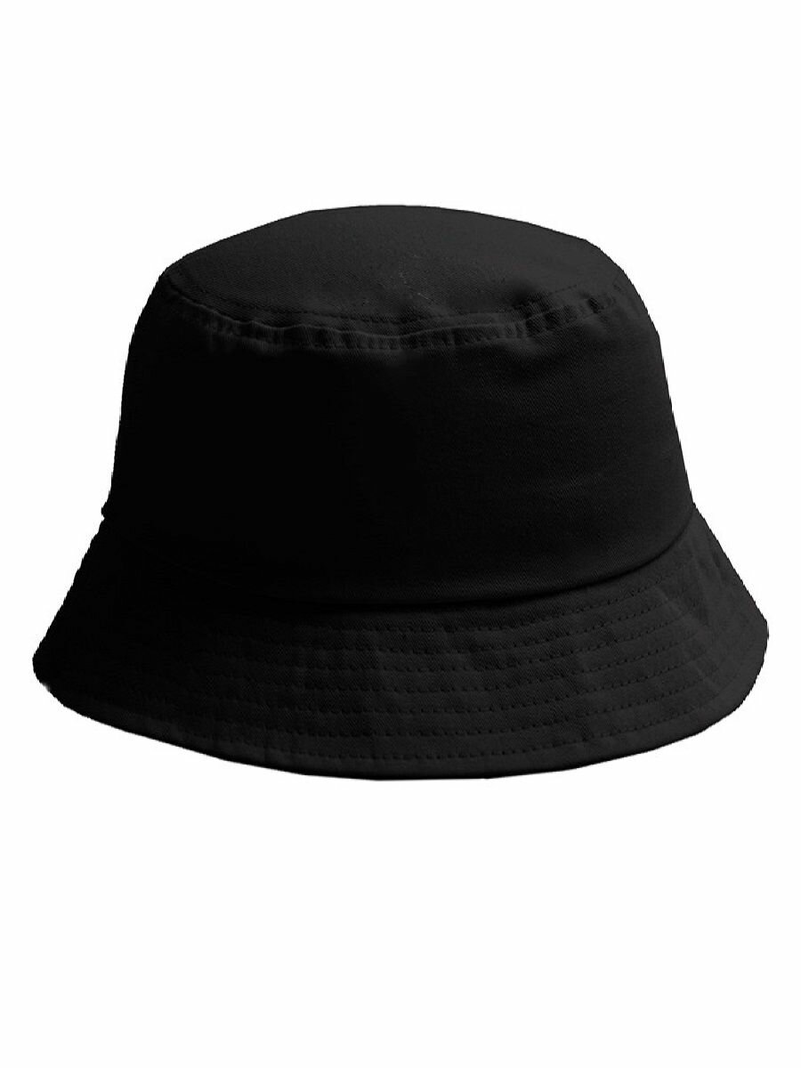 Панама MERCH.TEX BRIM для мужчин и женщин
