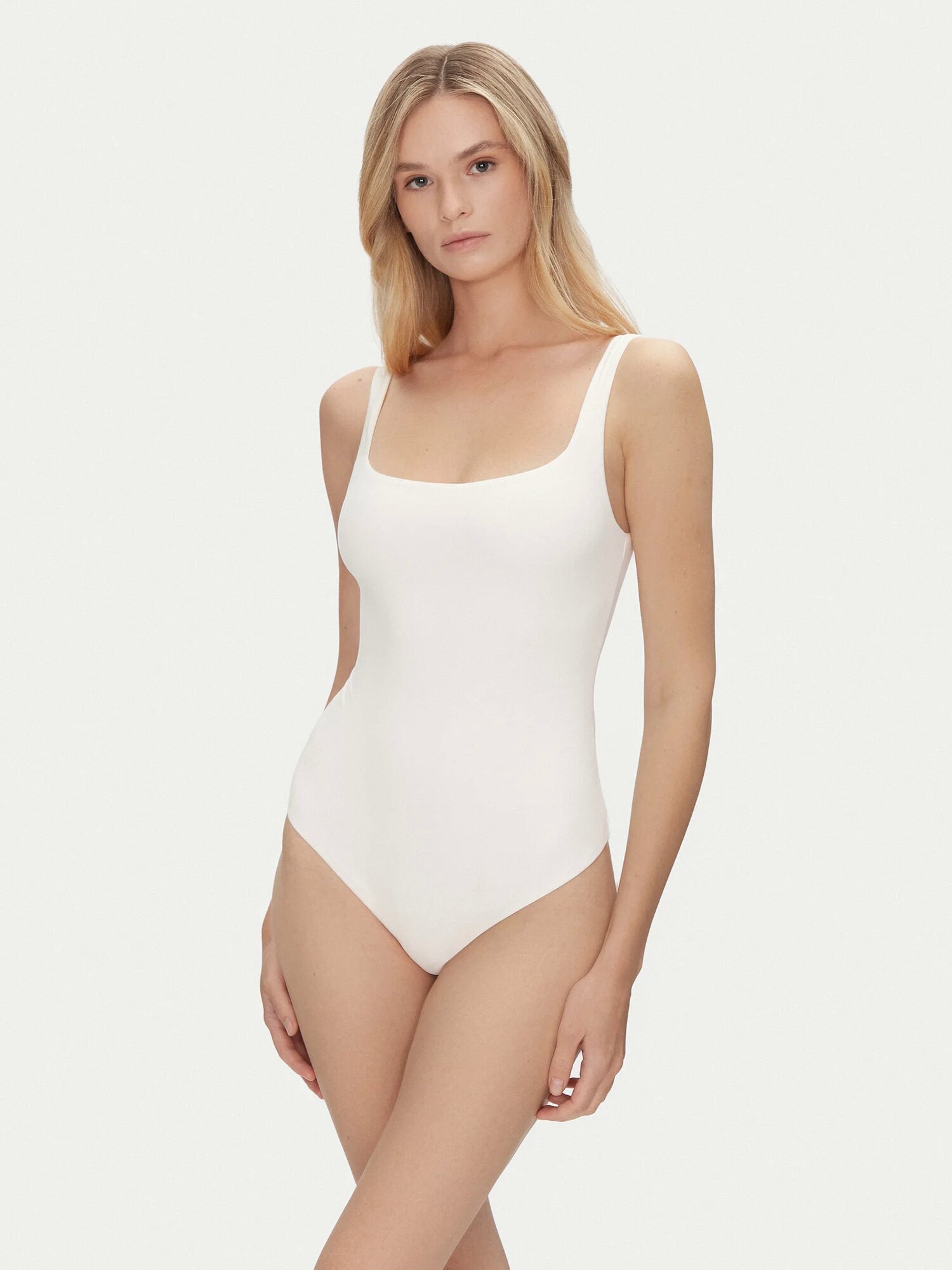 Боди бельевое GUESS