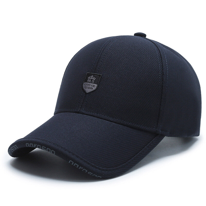 Бейсболка NARASON SPORT CAP для мужчин — фото 2