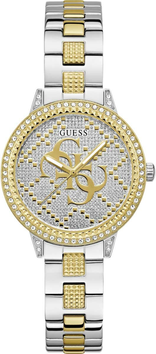 Наручные часы GUESS