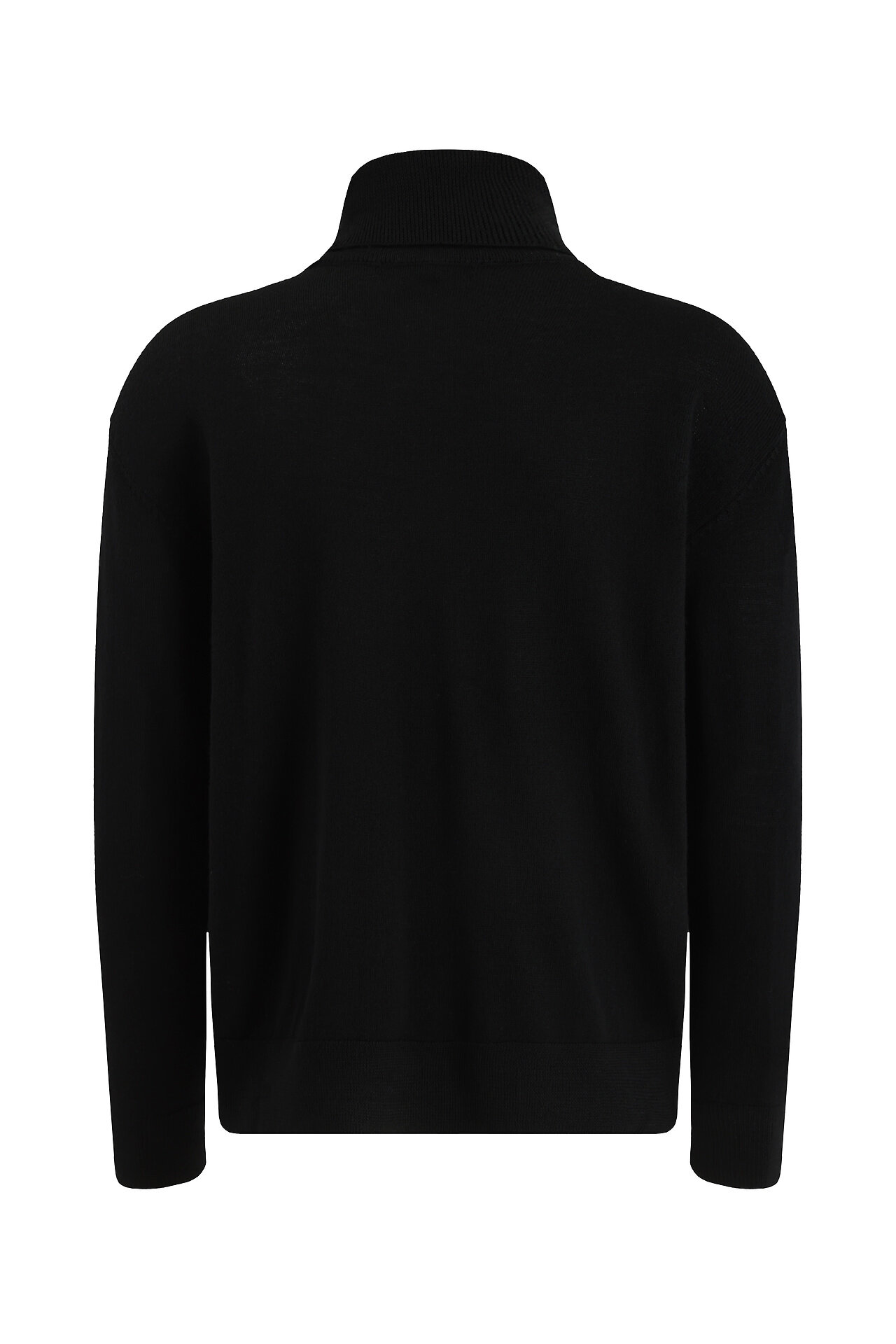 Водолазка Armani Exchange — фото 2
