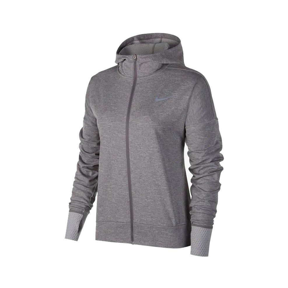 Куртка NIKE