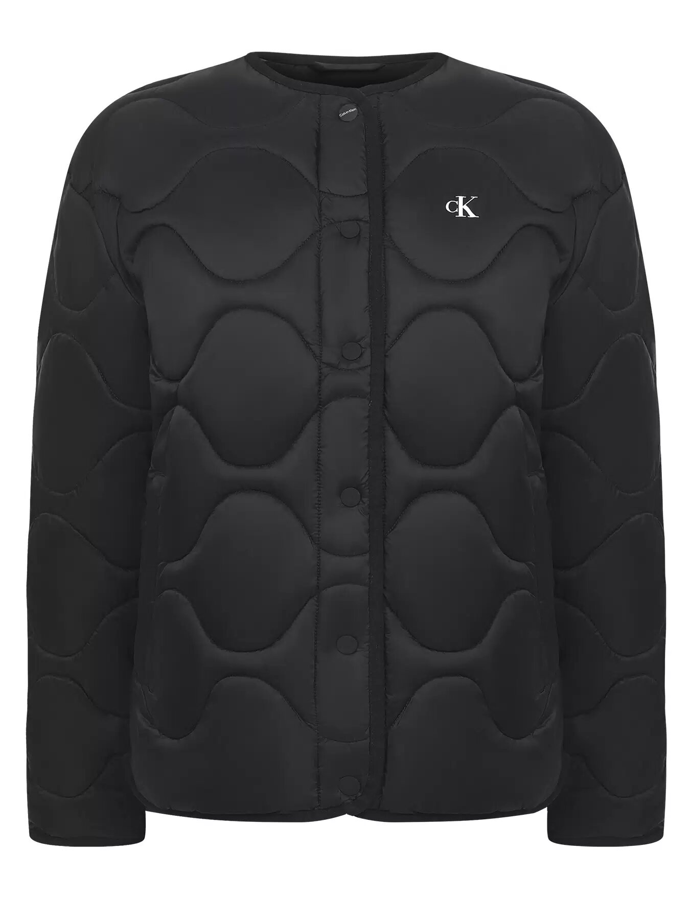 Куртка Calvin Klein Jeans