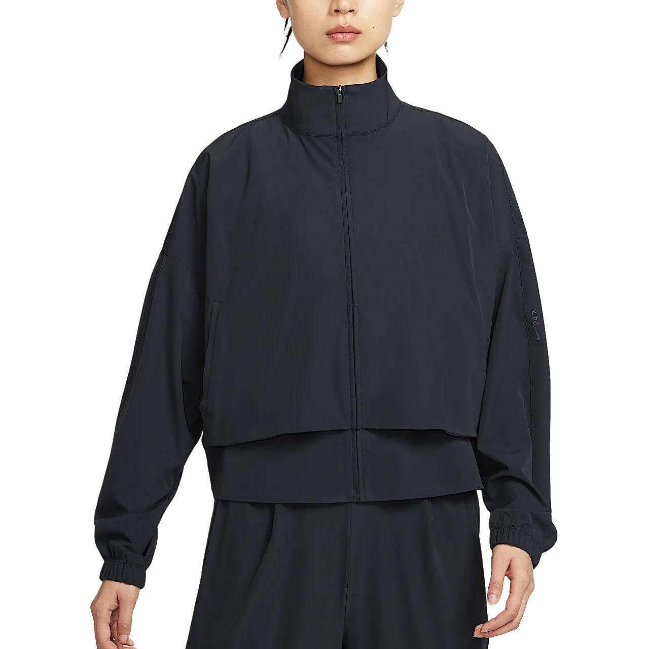 Куртка NIKE Dri-Fit
