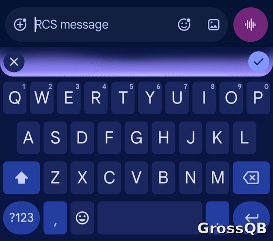 Google интегрирует Gemini AI в Rambler: поисковик теперь "слушает" пользователя перед генерацией текста.