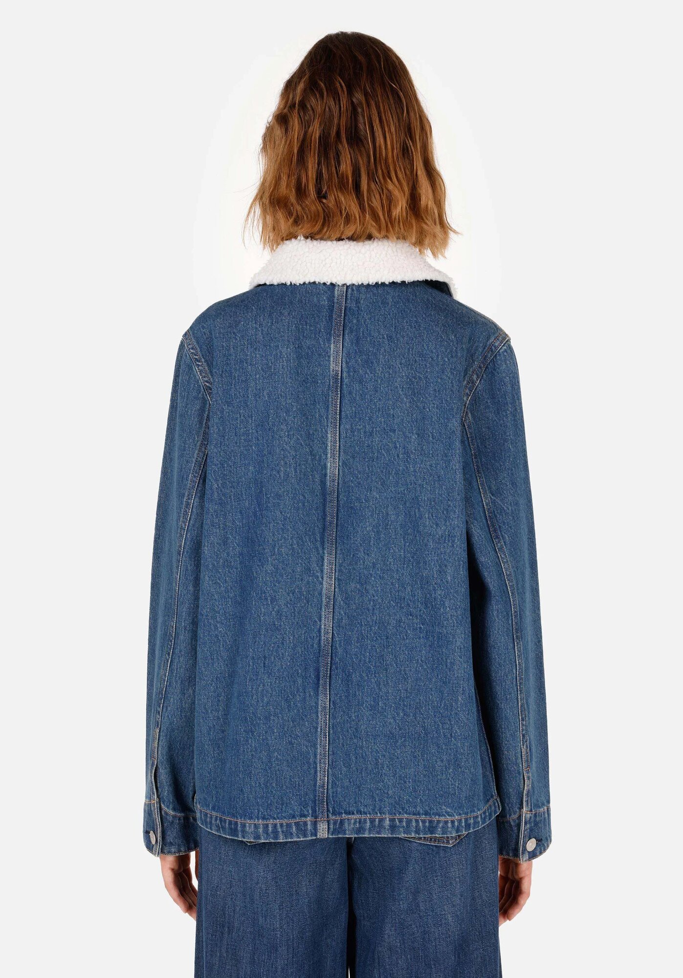 Куртка COLIN'S 350 LOTTE Regular Fit — фото 2