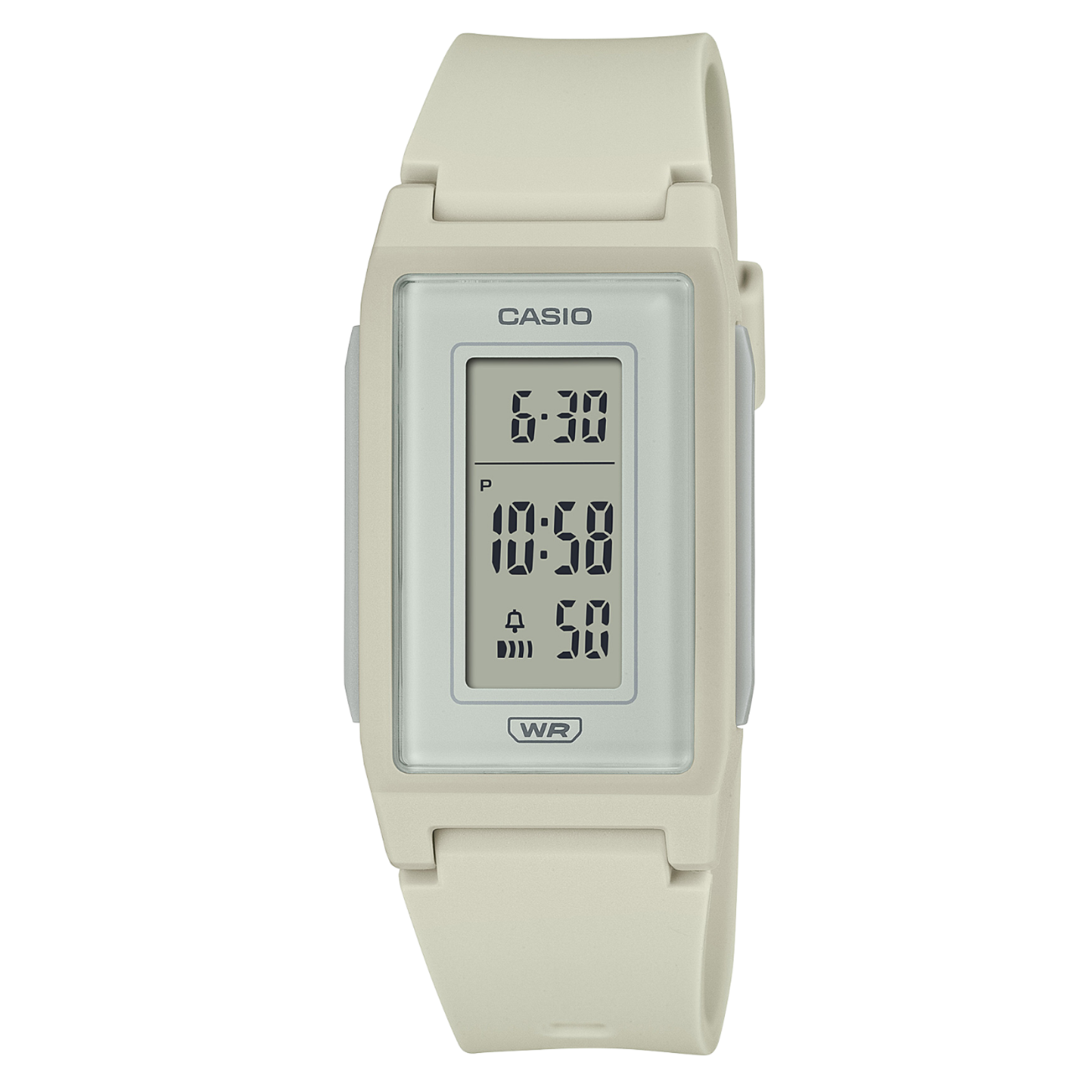 Наручные часы CASIO Collection — фото 2