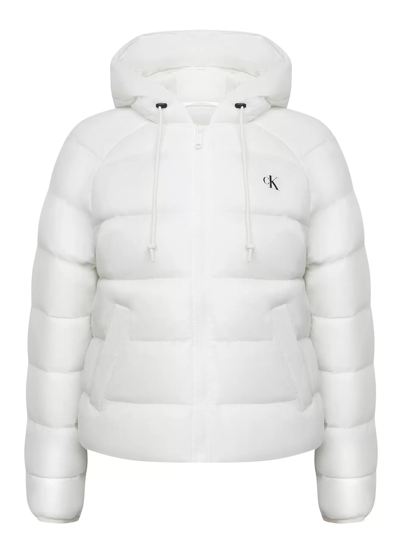 Куртка Calvin Klein Jeans