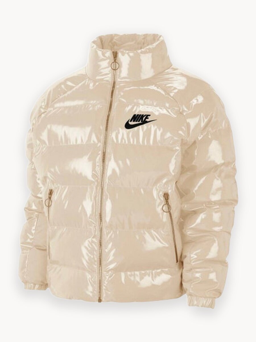 Куртка NIKE