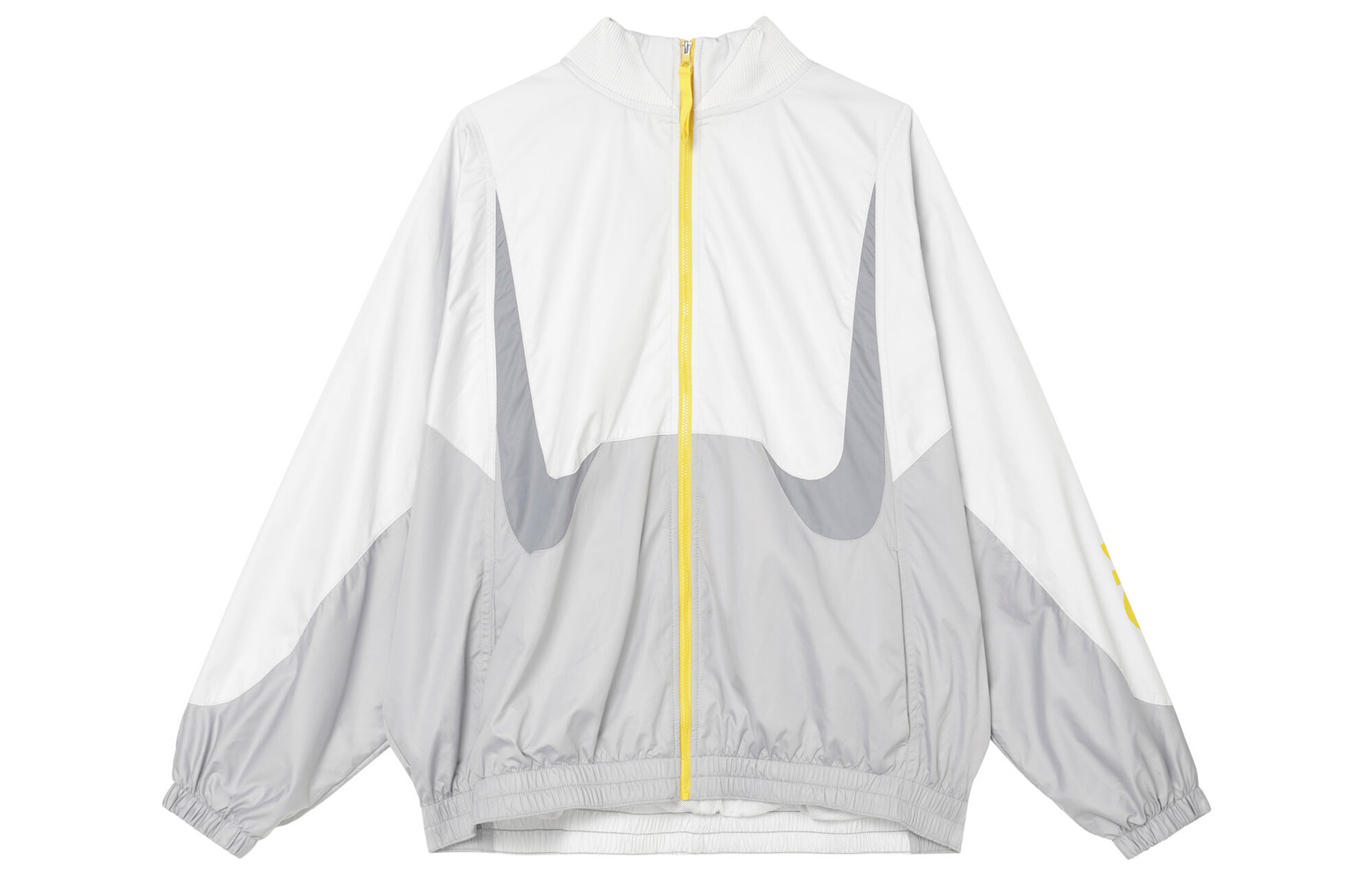 Куртка NIKE