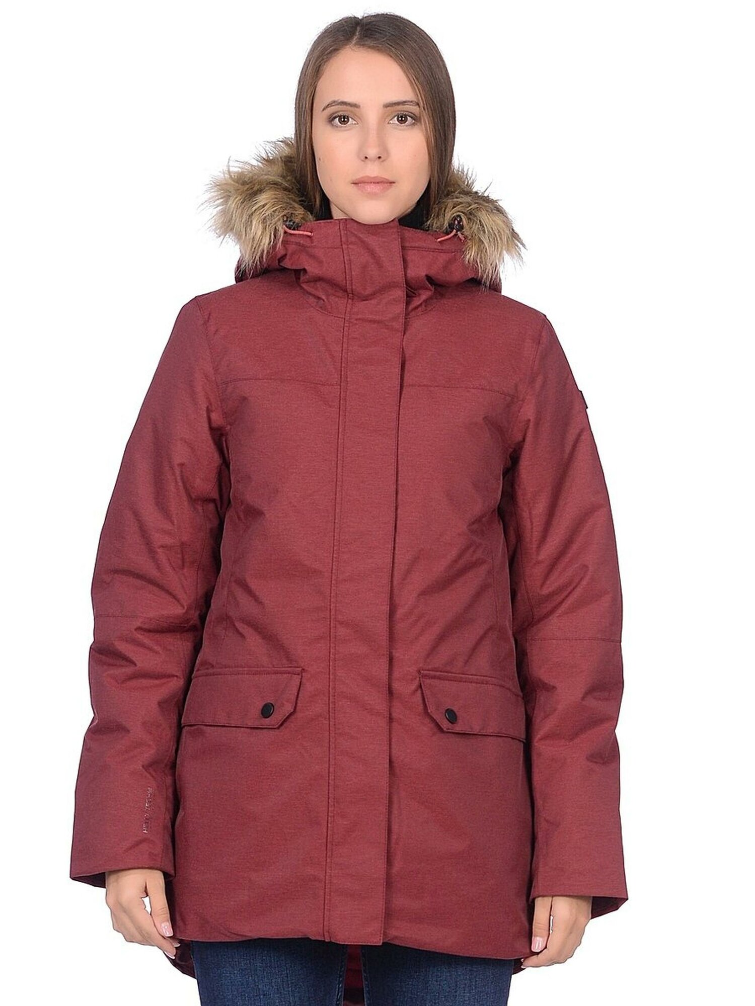 Куртка Helly Hansen RANA