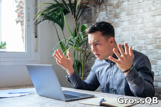 Уход генерального директора Automattic: повлияет ли это на будущее WordPress?