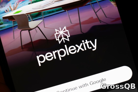 Perplexity предложила AI на устройстве: контроль над данными и снижение затрат на обработку запросов
