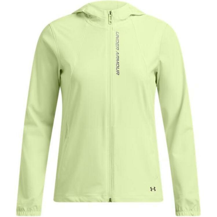 Куртка Under Armour Storm