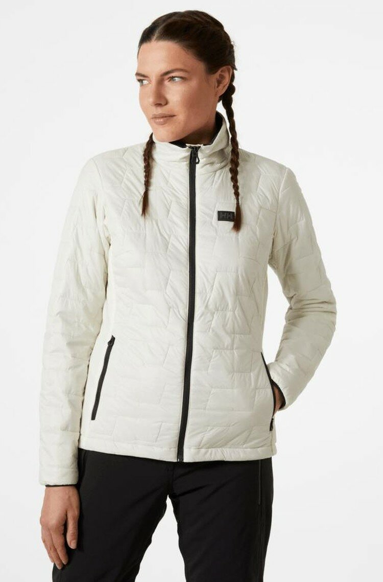 Куртка спортивная Helly Hansen Lifaloft