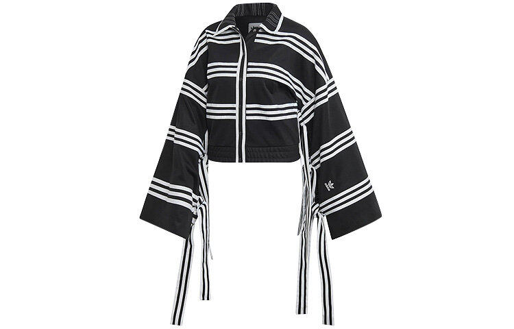 Куртка adidas Originals